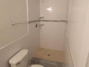 2 Br, 2 bath, Apartment 1608 Cambridge St