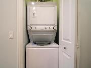 2 Br, 2 bath, Apartment 1609 W Warren Blvd