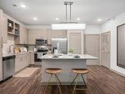 2 Br, 2 bath, Apartment 161 Grande Oaks Dr