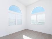 2 Br, 2 bath, Apartment 1625 Santa Venetia Street