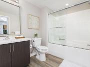 2 Br, 2 bath, Apartment 1625 Santa Venetia Street