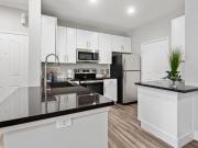 2 Br, 2 bath, Apartment 16356 N Thompson Peak Pkwy