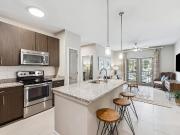 2 Br, 2 bath, Apartment 1674 Folly Rd