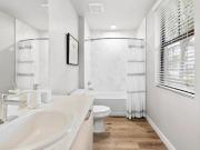 2 Br, 2 bath, Apartment 17351 NW 94th Ct