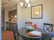 2 Br, 2 bath, Apartment 1751 Dogwood Rd