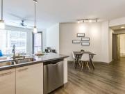 2 Br, 2 bath, Apartment 1781 S Campton Ave