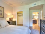 2 Br, 2 bath, Apartment 1801 Gibson Blvd SE