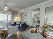 2 Br, 2 bath, Apartment 18330 N 79th Ave