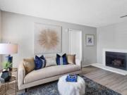 2 Br, 2 bath, Apartment 1920 Heritage Park Dr