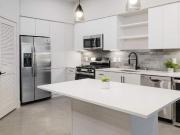 2 Br, 2 bath, Apartment 1921 Union St