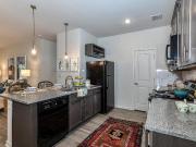 2 Br, 2 bath, Apartment 1945 Hanahan Rd