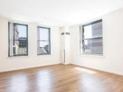 2 Br, 2 bath, Apartment 1 India Street