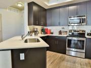 2 Br, 2 bath, Apartment 1 N Hearthstone Way