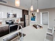 2 Br, 2 bath, Apartment 1 Nashua Street