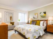 2 Br, 2 bath, Apartment 1 Regency Plaza