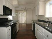 2 Br, 2 bath, Apartment 2000 Park Ave