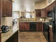 2 Br, 2 bath, Apartment 20251 N 75th Avenue