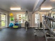 2 Br, 2 bath, Apartment 2028 San Juan Rd