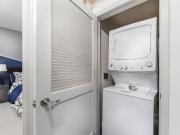 2 Br, 2 bath, Apartment 2043 Artisan Way