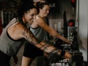 2 Br, 2 bath, Apartment 2104 Cascade Pointe Blvd