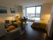 2 Br, 2 bath, Apartment 219 Western Ave