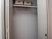 2 Br, 2 bath, Apartment 220 Boy Scout Rd