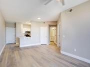 2 Br, 2 bath, Apartment 2220 E Beardsley Rd