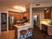 2 Br, 2 bath, Apartment 2222 S Dobson Rd