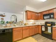 2 Br, 2 bath, Apartment 22 Campbell Scenic Dr