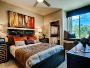 2 Br, 2 bath, Apartment 2300 W Pecos Rd