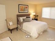 2 Br, 2 bath, Apartment 230 Cadillac Dr