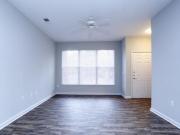 2 Br, 2 bath, Apartment 2335 Broad St