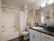 2 Br, 2 bath, Apartment 235 E Ray Rd