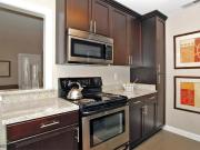 2 Br, 2 bath, Apartment 2400 Sierra Blvd