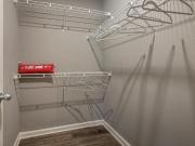 2 Br, 2 bath, Apartment 240 Ivy Meadow Ln