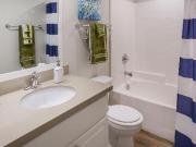 2 Br, 2 bath, Apartment 2450 W Pecos Rd