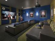 2 Br, 2 bath, Apartment 2471 W Edgewater Way