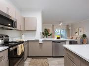 2 Br, 2 bath, Apartment 2475 West Pecos Road