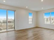 2 Br, 2 bath, Apartment 2490 Quiet Trail Ln