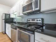 2 Br, 2 bath, Apartment 249 Third Street