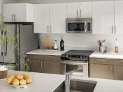 2 Br, 2 bath, Apartment 250 Kendall Street