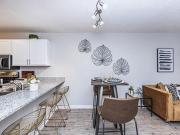 2 Br, 2 bath, Apartment 2510 Atlantic Palms Ln