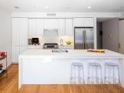 2 Br, 2 bath, Apartment 26 West Broadway