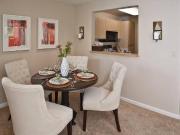 2 Br, 2 bath, Apartment 2800 Grasslands Drive