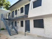 2 Br, 2 bath, Apartment 2800 Lexington Pl NE