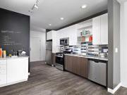 2 Br, 2 bath, Apartment 2 Leighton Street