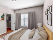 2 Br, 2 bath, Apartment 314 NE 2nd St