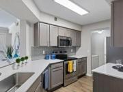 2 Br, 2 bath, Apartment 3200 Parkwood Blvd