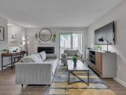 2 Br, 2 bath, Apartment 3201 Walnut Creek Pkwy