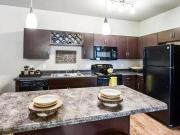 2 Br, 2 bath, Apartment 3245 Glenn McConnell Pkwy
